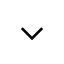 ruralresearchcentertrust