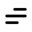 ruralresearchcentertrust